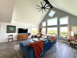 700 Whittier Road - Photo 12