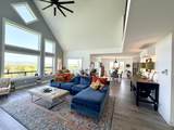 700 Whittier Road - Photo 13
