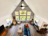 700 Whittier Road - Photo 14