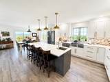 700 Whittier Road - Photo 8