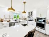 700 Whittier Road - Photo 9