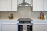 21 Upper Ladd Hill Road - Photo 13
