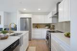21 Upper Ladd Hill Road - Photo 14