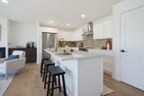 21 Upper Ladd Hill Road - Photo 15