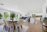 21 Upper Ladd Hill Road - Photo 18