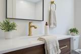 21 Upper Ladd Hill Road - Photo 20