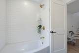 21 Upper Ladd Hill Road - Photo 21