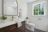 21 Upper Ladd Hill Road - Photo 22