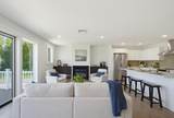 21 Upper Ladd Hill Road - Photo 7