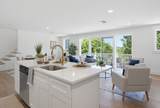 21 Upper Ladd Hill Road - Photo 8