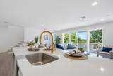 21 Upper Ladd Hill Road - Photo 9