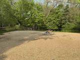 22 Marble Street - Photo 13