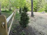22 Marble Street - Photo 15