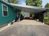 22 Marble Street - Photo 16