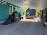 22 Marble Street - Photo 17