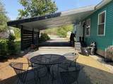 22 Marble Street - Photo 18