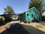 22 Marble Street - Photo 19