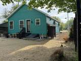 22 Marble Street - Photo 21