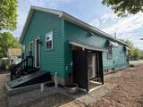 22 Marble Street - Photo 22