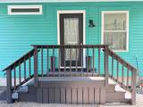 22 Marble Street - Photo 24