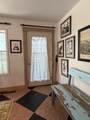 22 Marble Street - Photo 25
