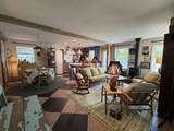 22 Marble Street - Photo 26
