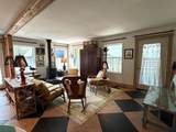 22 Marble Street - Photo 27
