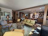 22 Marble Street - Photo 28