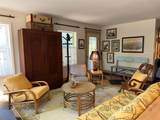 22 Marble Street - Photo 29