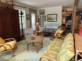 22 Marble Street - Photo 30