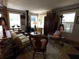 22 Marble Street - Photo 31