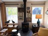 22 Marble Street - Photo 32