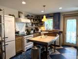 22 Marble Street - Photo 33