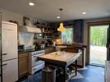 22 Marble Street - Photo 34