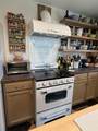 22 Marble Street - Photo 35