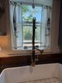 22 Marble Street - Photo 36
