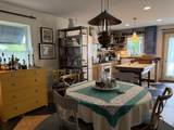 22 Marble Street - Photo 37