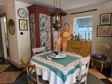 22 Marble Street - Photo 38