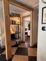 22 Marble Street - Photo 39