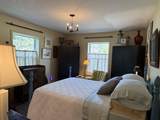 22 Marble Street - Photo 40
