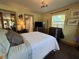 22 Marble Street - Photo 41