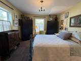 22 Marble Street - Photo 42