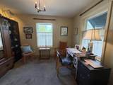 22 Marble Street - Photo 43