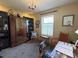 22 Marble Street - Photo 44