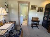 22 Marble Street - Photo 45