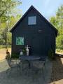 22 Marble Street - Photo 46
