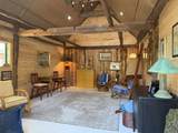 22 Marble Street - Photo 47