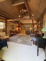 22 Marble Street - Photo 48