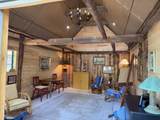 22 Marble Street - Photo 49