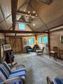 22 Marble Street - Photo 50